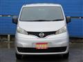 2018 Nissan NV200 VANETTE