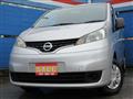 2018 Nissan NV200 VANETTE