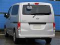 2018 Nissan NV200 VANETTE