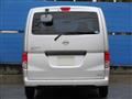 2018 Nissan NV200 VANETTE