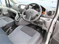 2018 Nissan NV200 VANETTE