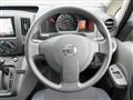 2018 Nissan NV200 VANETTE