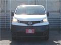 2020 Nissan NV200 VANETTE