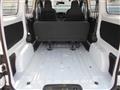 2020 Nissan NV200 VANETTE