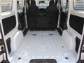 2020 Nissan NV200 VANETTE