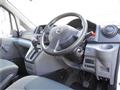 2020 Nissan NV200 VANETTE