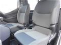 2020 Nissan NV200 VANETTE
