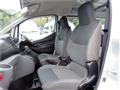 2018 Nissan NV200 VANETTE