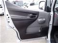 2018 Nissan NV200 VANETTE