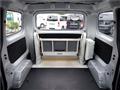 2018 Nissan NV200 VANETTE