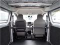 2018 Nissan NV200 VANETTE