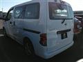 2020 Nissan NV200 VANETTE