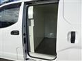2018 Nissan NV200 VANETTE