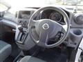 2018 Nissan NV200 VANETTE