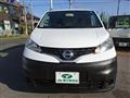 2018 Nissan NV200 VANETTE