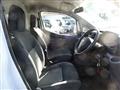 2018 Nissan NV200 VANETTE