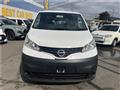 2019 Nissan NV200 VANETTE