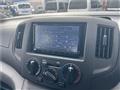 2019 Nissan NV200 VANETTE
