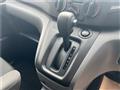 2019 Nissan NV200 VANETTE