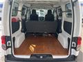 2019 Nissan NV200 VANETTE