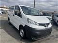 2019 Nissan NV200 VANETTE
