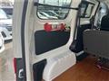 2019 Nissan NV200 VANETTE