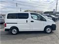 2019 Nissan NV200 VANETTE