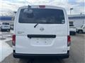 2019 Nissan NV200 VANETTE