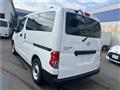 2019 Nissan NV200 VANETTE