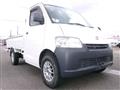 2015 Toyota Townace Truck