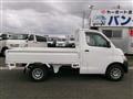 2015 Toyota Townace Truck