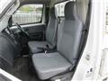 2016 Toyota Townace Truck