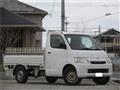 2016 Toyota Townace Truck