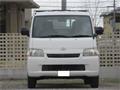 2016 Toyota Townace Truck