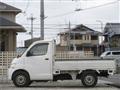 2016 Toyota Townace Truck