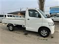2019 Toyota Townace Truck