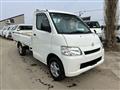 2019 Toyota Townace Truck