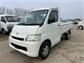 2019 Toyota Townace Truck
