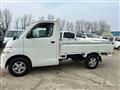 2019 Toyota Townace Truck