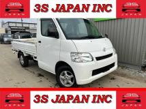 2019 Toyota Townace Truck