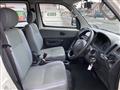 2017 Toyota Townace Van