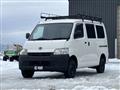 2015 Toyota Liteace Van