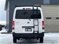 2015 Toyota Liteace Van