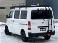 2015 Toyota Liteace Van