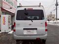 2018 Toyota Liteace Van