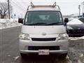 2018 Toyota Liteace Van