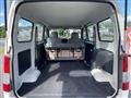 2015 Toyota Liteace Van