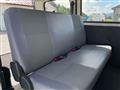 2015 Toyota Liteace Van