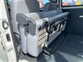 2015 Toyota Liteace Van