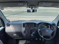2015 Toyota Liteace Van